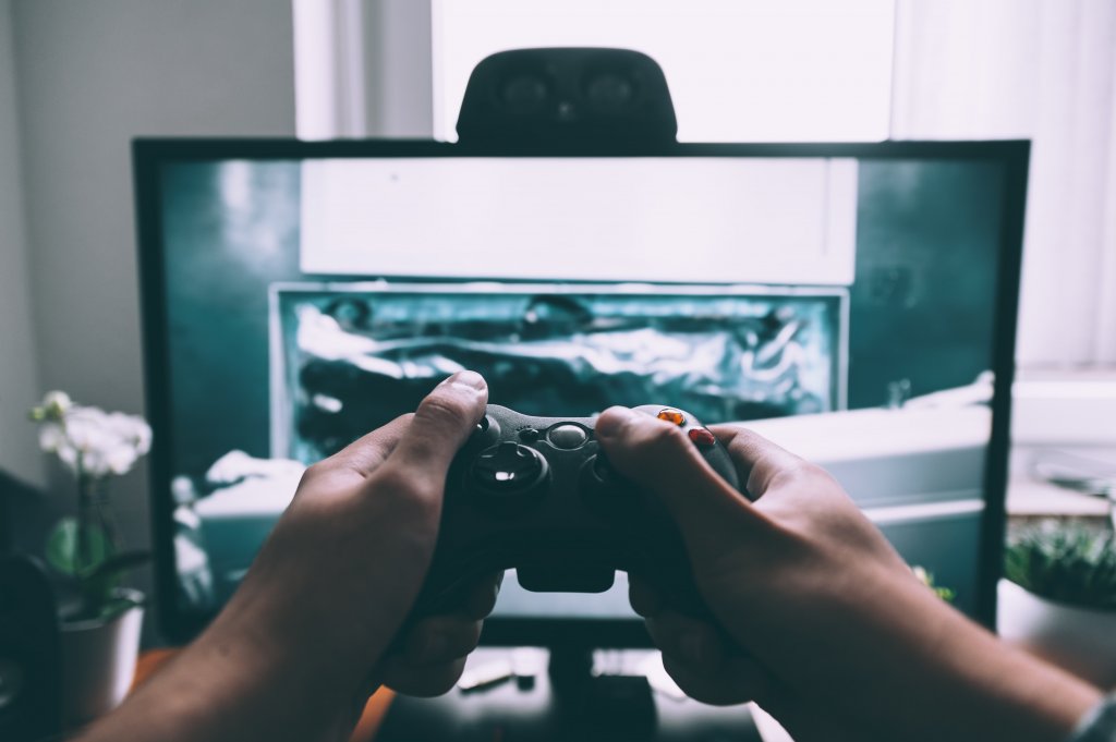 Ce așteptări putem avea de la industria de divertisment online în acest an?