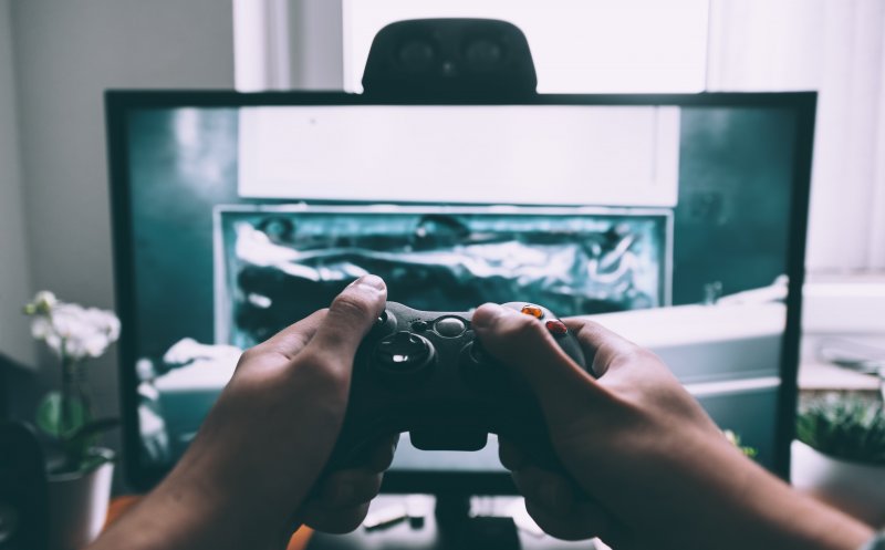 Ce așteptări putem avea de la industria de divertisment online în acest an?
