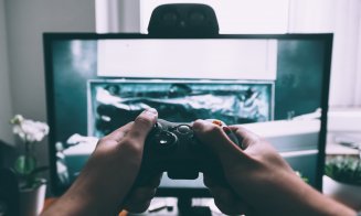 Ce așteptări putem avea de la industria de divertisment online în acest an?