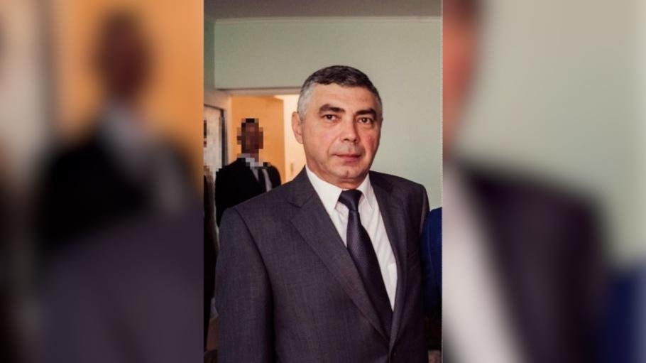 Bărbatul găsit MORT în pădurea Ciurila era doctor în Mediaș. Ce a scris în BILETUL DE ADIO