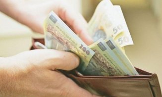 Inflaţia se apropie de 14%. TOPUL scumpirilor din ultima lună