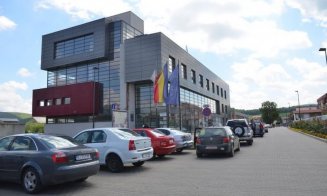 Primăria Florești caută personal pentru recenzarea pe teren / Peste 22.000 de chestionare completate până acum