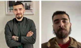 Fețele războiului. ”Așa arată eroii din Mariupol la zece săptămâni și jumătate de apărare a orașului”