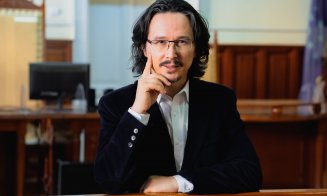 Judecătorul Cristi Danileţ a primit Premiul GDS pe 2021
