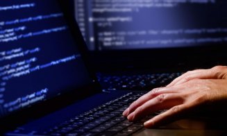Olimpicii naționali la informatică, "antrenați" pentru etapele internaționale la un liceu din Cluj-Napoca