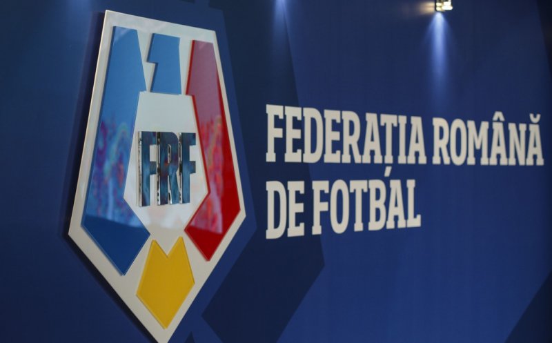 Două cluburi clujene au primit licența pentru următorul sezon al cupelor europene. Lista completă