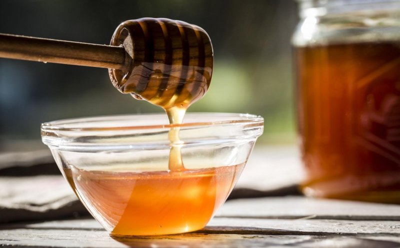 Alimente care nu au dată de expirare. Care sunt produsele din care puteți face stocuri fără teama de a se strica