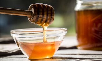 Alimente care nu au dată de expirare. Care sunt produsele din care puteți face stocuri fără teama de a se strica