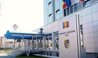CJ Cluj, prima autoritate publică din țară care va emite certificatele de urbanism ONLINE / Tișe: „Este o revoluție administrativă”