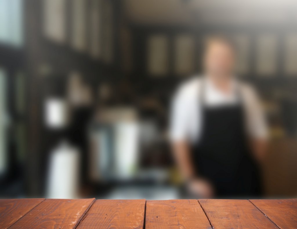 Motivul incredibil pentru care un restaurant nou-nouț din Cluj stă închis: „Totul e nou, dar gol, pentru că...”