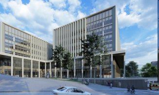CJ Cluj demarează licitația pentru construirea Centrului Integrat de Transplant. Ce se întâmplă cu banii din PNRR