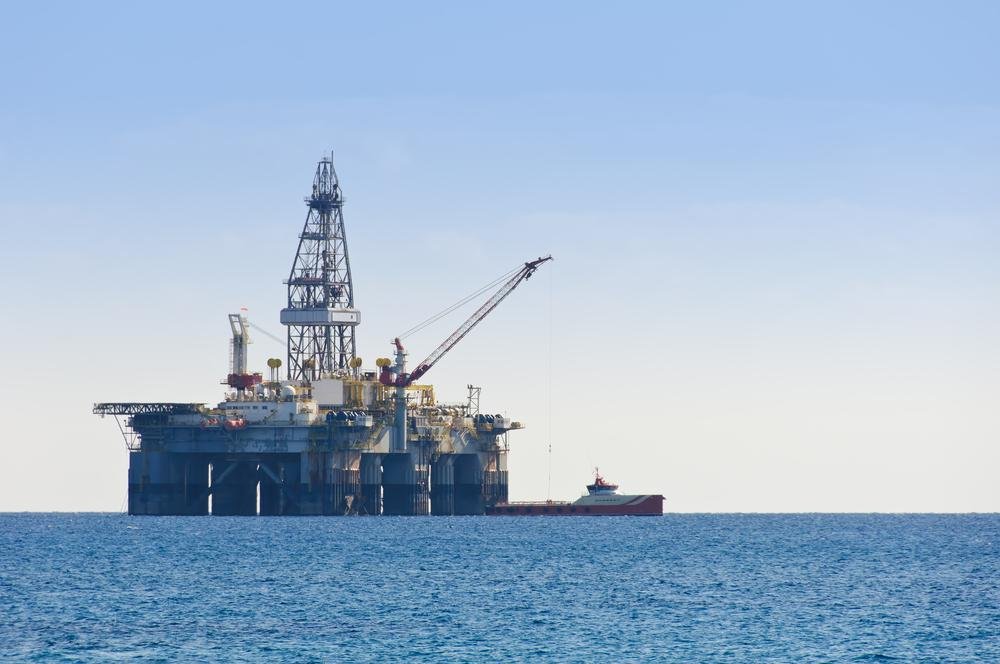 PNL reclamă comportamentul agresiv al parlamentarilor AUR de la dezbaterea privind legea offshore. Ce s-a întâmplat