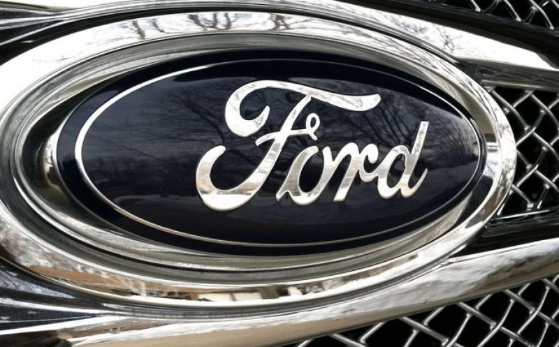 Alertă la Ford! Risc de aprindere a motoarelor. Dealerii recheamă sute de mii de mașini