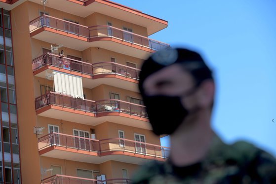Imobiliarele pe timp de război | Ce prețuri au apartamentele din orașele ucrainene Kiev și Liov. Oamenii se tem că o rachetă le-ar putea spulbera oricând casa