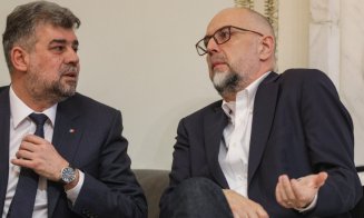 Liderul PSD, despre vizita preşedintei Ungariei în România: „Total eronat gândită şi provocatoare” / Ce a spus de Kelemen Hunor