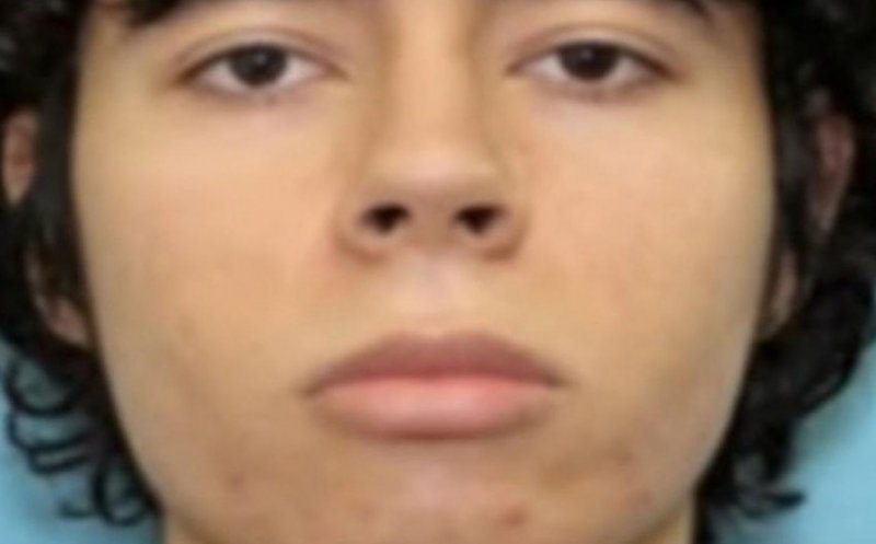 Ce a povestit un fost coleg de clasă al atacatorului din Texas
