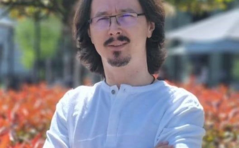 Iar? Judecătorul Cristi Dănileț a fost dat din nou afară din magistratură