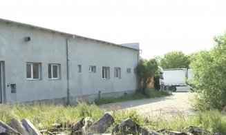 Presupusul criminal al femeii dispărute din Cluj-Napoca, de negăsit. Are la activ un dosar penal după şi-a snopit în bătaie fosta prietenă şi a dat-o 