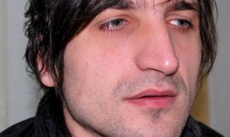 Comunicat ambiguu al poliției: Suspectul de crimă, Bone Ferenc, DAT DISPĂRUT, dar mașina lui, DATĂ ÎN URMĂRIRE