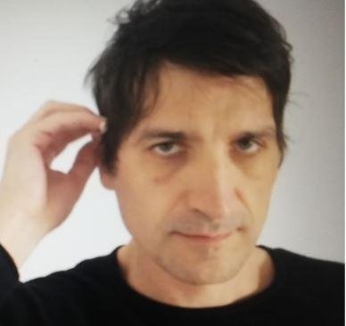 Boné Ferenc a recunoscut crima! A povestit cum, unde și de ce a ucis-o pe tânăra din Cluj