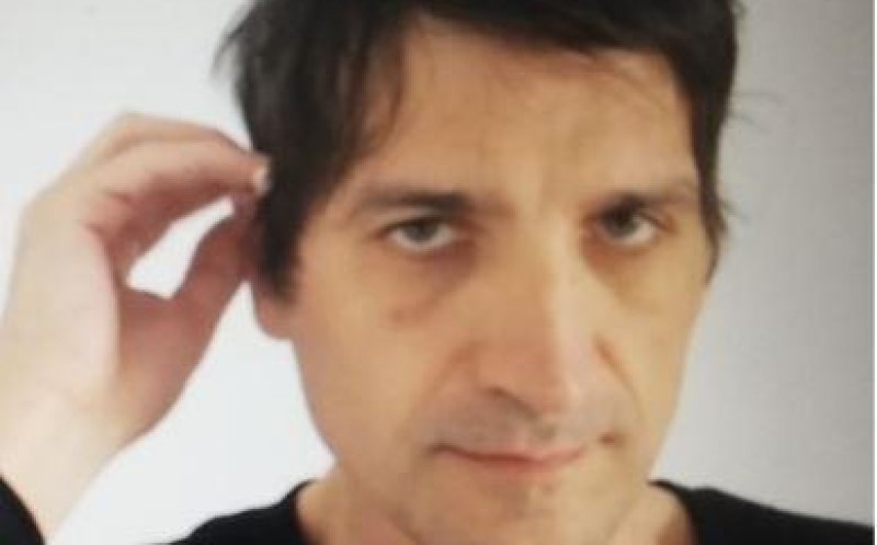 Boné Ferenc a recunoscut crima! A povestit cum, unde și de ce a ucis-o pe tânăra din Cluj