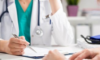 Legea privind acordarea concediilor medicale peste durata maximă stabilită, promulgată