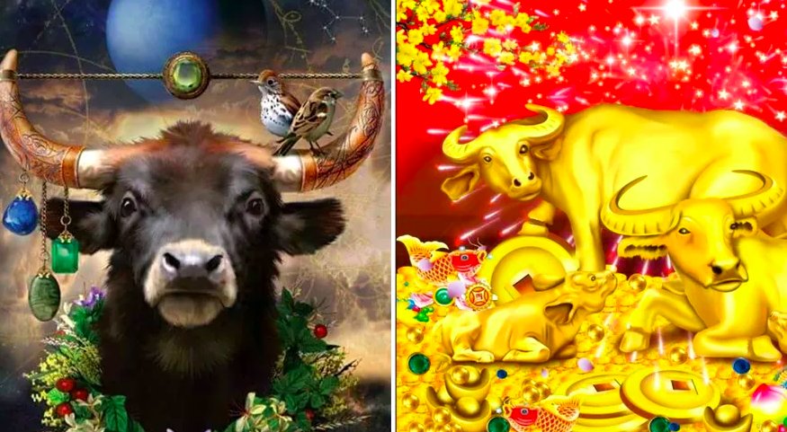 Zodiac chinezesc pentru 28 mai. Două semne zodiacale fac eforturi pentru relațiile lor