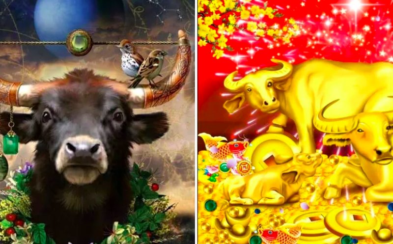 Zodiac chinezesc pentru 28 mai. Două semne zodiacale fac eforturi pentru relațiile lor