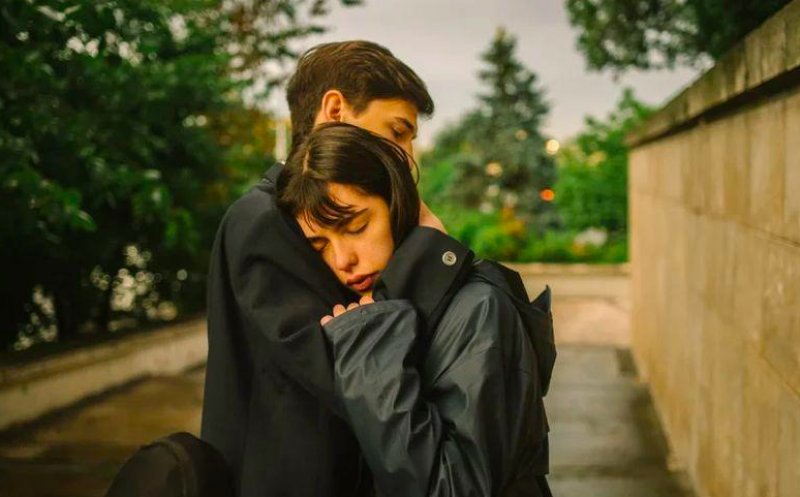 Filmul românesc „Metronom”, premiat la Festivalul de Film de la Cannes. Prin ce se evidențiază pelicula