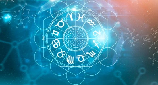 Horoscopul pentru 29 mai 2022 anunță o duminică neprevăzută pentru câțiva nativi