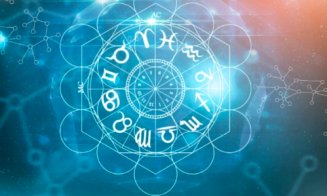 Horoscopul pentru 29 mai 2022 anunță o duminică neprevăzută pentru câțiva nativi