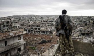 Războiul din Ucraina a ajuns la a 95-a zi. Zelenski: Rusia trebuie declarată un stat terorist