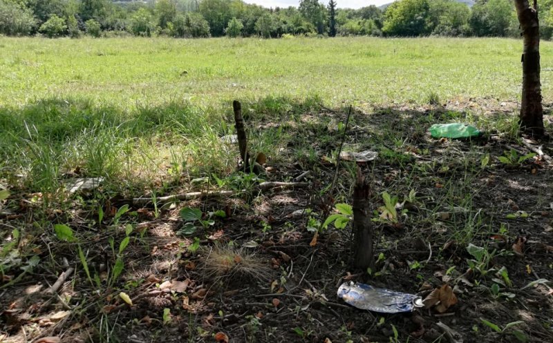 Ministrul Sănătăţii, întâlnire cu proiectanţii Spitalului Regional din Cluj-Napoca