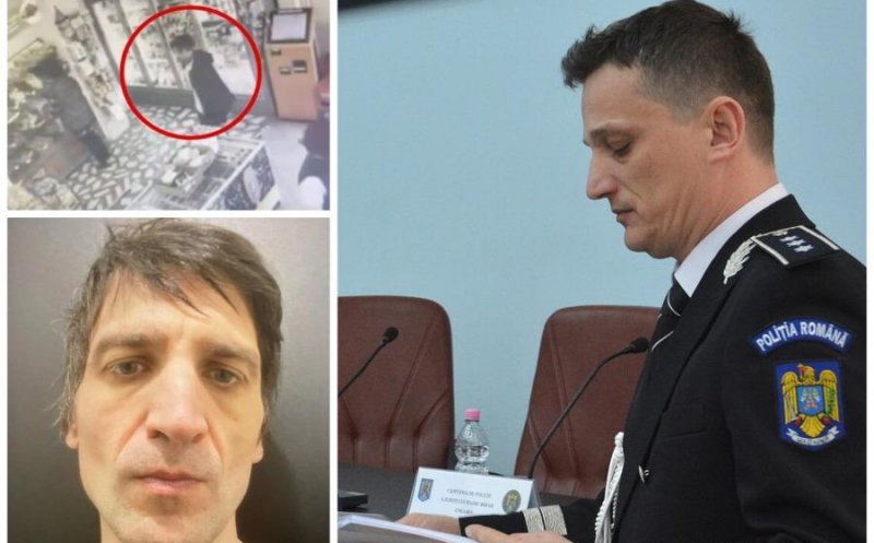 progeny furniture Finite Ziua de Cluj | Poliția Cluj recunoaște că a fost ajutată de doi tineri din Oradea pentru a-l prinde pe criminalul Boné Ferenc progeny furniture Finite Ziua de Cluj | Poliția Cluj recunoaște că a fost ajutată de doi tineri din Oradea pentru a-l prinde pe criminalul Boné Ferenc