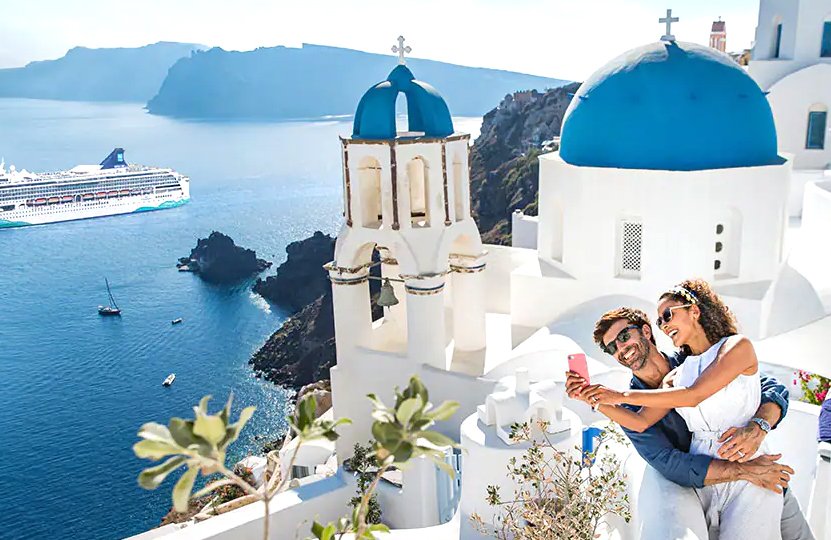 6 escrocherii care le pot transforma turiștilor vacanța din Grecia şi nu numai, într-un coşmar