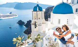 6 escrocherii care le pot transforma turiștilor vacanța din Grecia şi nu numai, într-un coşmar
