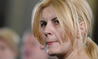 Elena Udrea rămâne în arest în Bulgaria. Judecătorii au amânat iar decizia de extrădare