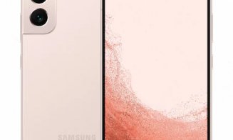 Samsung Galaxy S22 Ultra: telefonul cu cea mai bună cameră?