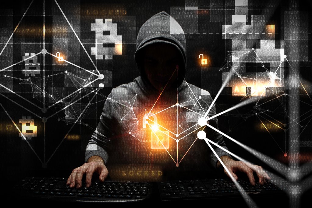 Gaură de peste 1 miliard dolari pentru victimele înșelăciunilor crypto