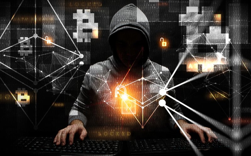 Gaură de peste 1 miliard dolari pentru victimele înșelăciunilor crypto
