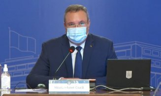 Premierul Ciucă, anunț de ultimă oră despre miliardele de euro din PNRR: „Guvernul este în grafic”