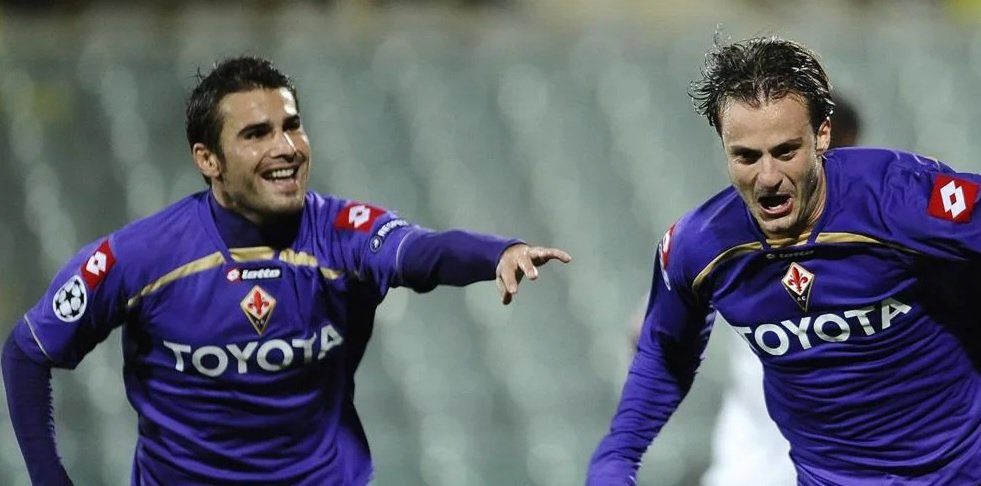Alte două nume mari și-au anunțat prezența la Cluj, la meciul de retragere al lui Adrian Mutu. Cesare Prandelli, antrenorul echipei World Stars