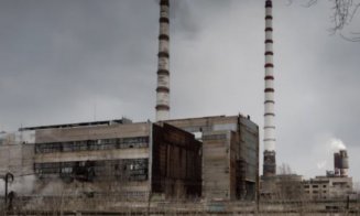 Un nou Azovstal? Sute de civili s-ar fi refugiat într-o uzină din Severodoneţk
