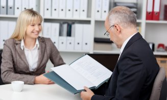 Peste 37.000 de oameni și-au căutat loc de muncă în Cluj. Județul e în topul național al aplicanților la job-uri