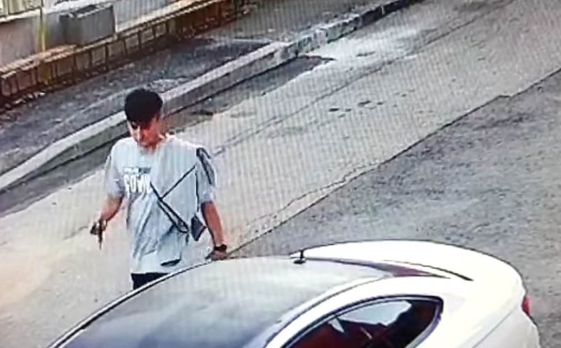Hoţii îşi fac de cap în cartierul Zorilor din Cluj-Napoca. "Fac bani pentru droguri", spun clujenii