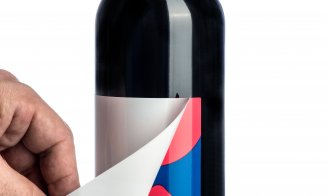 Rottaprint Cluj. Investiție de 3.7 mil. euro. Etichete cu NFC și producție sustenabilă de ambalaje: „Pe viitor, vrem să ne producem curentul din deșeu