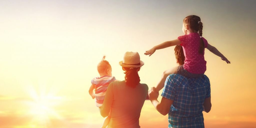 A început minivacanța de Rusalii. Câte zile libere mai au românii în 2022