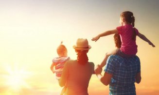 A început minivacanța de Rusalii. Câte zile libere mai au românii în 2022
