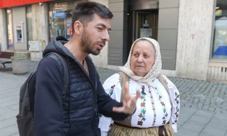 Mircea Bravo se însoară!