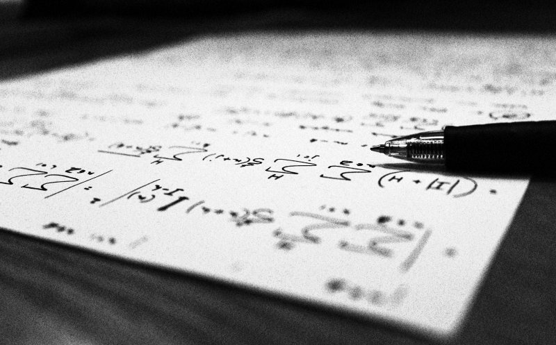 Evaluare Națională 2022. Ce subiecte au primit elevii la Matematică/ Aproape 200 de elevi din Cluj nu s-au prezentat la examen